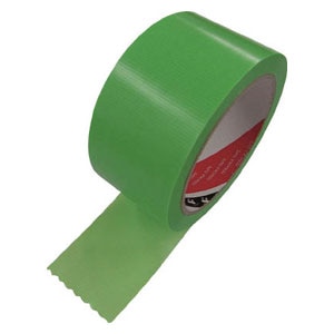 �������쏊�bP-�J�b�g�e�[�v NO.4140 ��50mm�~����25m�i���C�g�O���[���j1���b4140LGR50X25