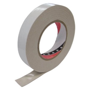 �������쏊�b�z���ʃe�[�v NO.711 ��25mm�~����15m�i�z���C�g�j1���b71125X15