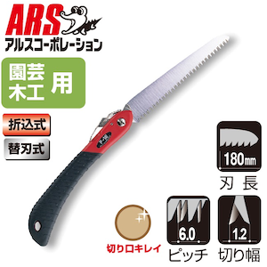 �A���X�R�[�|���[�V�����b�H�쉀�|���bP-18