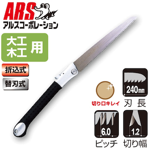 �A���X�R�[�|���[�V�����b��H�p�܍��� �s�[���^��24 ���n�bPM-24H