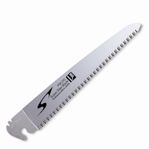 �A���X�R�[�|���[�V�����b�y�؉��|���s�[���^��21cm�r�ڑ֐n�bPM-21L-1