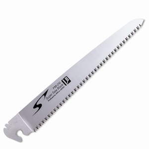 �A���X�R�[�|���[�V�����b�y�؉��|���s�[���^��24cm�r�ڑ֐n�bPM-24L-1