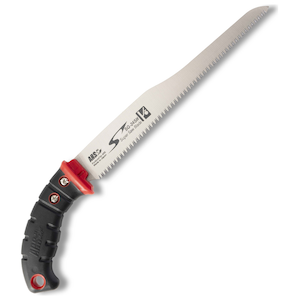 �A���X�R�[�|���[�V�����b�ʎ����苘 ��� 24cm�bSG-24SH
