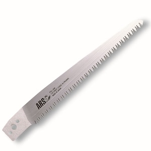 �A���X�R�[�|���[�V�����b���苘 �s�X�g����22 �֐n�bPS-22-1