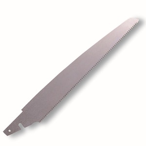 �A���X�R�[�|���[�V�����b�|�ҋ�27�i�֐n�j�bTB-27-1