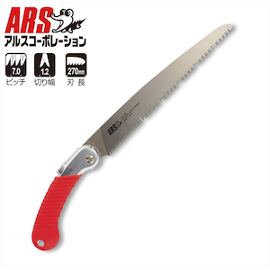 �A���X�R�[�|���[�V�����b���ؙ���`���g���v��27cm (�֐n��)�bTL-27PRO