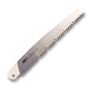 �A���X�R�[�|���[�V�����b���ؙ���`���g���v��27cm �֐n�bTL-27PRO-1