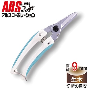 �A���X�R�[�|���[�V�����b���|���@�t�@�~���[�f���b�N�X�i�O���[���j�b140DX-G