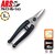 �A���X�R�[�|���[�V�����b�H�������p�r �R���p�N�g �n��40mm�bKG-QT-14