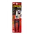 �A���X�R�[�|���[�V�����b�H�������p�r �R���p�N�g �n��40mm�bKG-QT-14