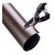 �A���X�R�[�|���[�V�����b�H�������p�r �R���p�N�g �n��40mm�bKG-QT-14