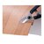 �A���X�R�[�|���[�V�����b�H�������p�r �R���p�N�g �n��40mm�bKG-QT-14