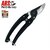 �A���X�b�~�j�`���L �u���b�N�b130B-BK(�ٽ)