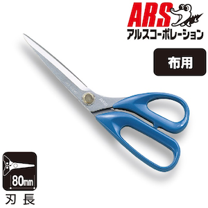 �A���X�R�[�|���[�V�����b�t�@�u���b�N�N���t�g�b500