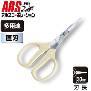 �A���X�R�[�|���[�V�����b�v�`�N���t�g�b360-T