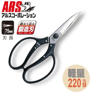 �A���X�R�[�|���[�V�����b�A���� �����O�^�C�v�bU-600L
