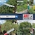 �A���X�R�[�|���[�V�����b�n�C�p���[�����o���J���J���[�@�R���p�N�g�bDKC-0025-R