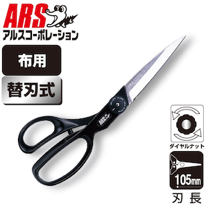 �A���X�R�[�|���[�V�����b�A���X�[�p�[A�b526-A