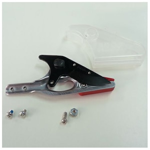 �A���X�R�[�|���[�V�����b150S/150Z �֐n�ꎮ�b150Z-1