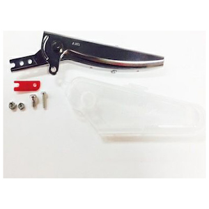 �A���X�R�[�|���[�V�����b�Y�[���`���L�G�R�m�����֐n 190ZD-3.1-3D/190ZS-3.1-3D�p�b999190ZD-1