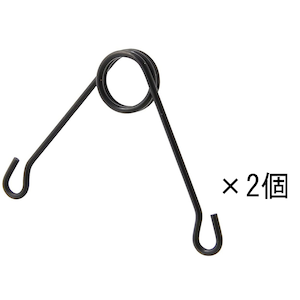 �A���X�R�[�|���[�V�����b�̉����p�o�l 2����bSP-310-B1