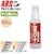 �A���X�R�[�|���[�V�����b�n���N���[�i�[100ml�bGO-1