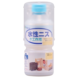 �a�M�y�C���g�b�����j�X 300ml(�����N�����[)�b#910611(ܼ�)
