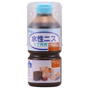 �a�M�y�C���g�b�����j�X 300ml(���[�v��)�b#910612(ܼ�)