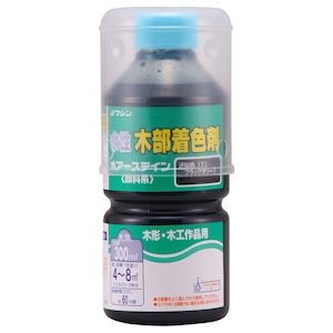 �a�M�y�C���g�b�|�A�[�X�e�C�� 300ml(�u���b�N�I���[�u)�b#910627(ܼ�)