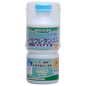 �a�M�y�C���g�b�����E���^���j�X 300ml(�₠�蓧���N�����[)�b#941301