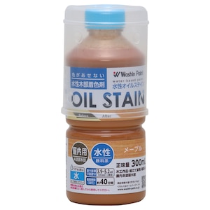 �a�M�y�C���g�b�����I�C���X�e�C�� 300ml(���[�v��)�b#910671(ܼ�)