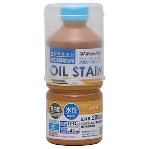 �a�M�y�C���g�b�����I�C���X�e�C�� 300ml(���₫)�b#910672(ܼ�)
