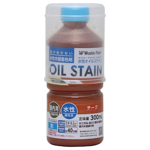 �a�M�y�C���g�b�����I�C���X�e�C�� 300ml(�`�[�N)�b#910674(ܼ�)