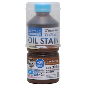 �a�M�y�C���g�b�����I�C���X�e�C�� 300ml(�I�[���i�b�g)�b#910675(ܼ�)