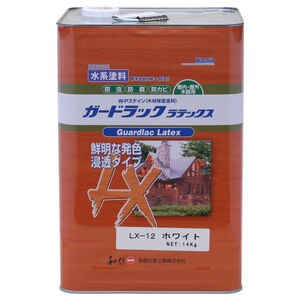 �a�M�y�C���g�b�K�[�h���b�N ���e�b�N�X 14kg(�z���C�g)�b#950232(ܼ�)