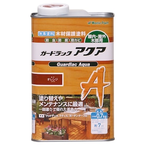 �a�M�y�C���g�b�K�[�h���b�N �A�N�A 0.7kg(�I�����W)�b#911482(ܼ�)