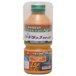 �a�M�y�C���g�b�K�[�h���b�N ���e�b�N�X 270ml(���ؐF)�b#800062(ܼ�)