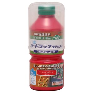 �a�M�y�C���g�b�K�[�h���b�N ���e�b�N�X 270ml(�}�[���^)�b#800063(ܼ�)
