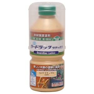 �a�M�y�C���g�b�K�[�h���b�N ���e�b�N�X 270ml(�i�`������)�b#800066(ܼ�)