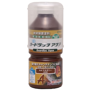 �a�M�y�C���g�b�K�[�h���b�N �A�N�A 270ml(�}�z�K�j�[)�b#800073(ܼ�)
