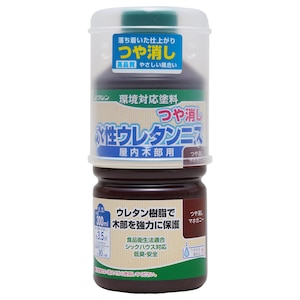 �a�M�y�C���g�b�����E���^���j�X 300ml(������}�z�K�j�[)�b#800344(ܼ�)