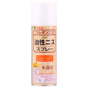 油性ニススプレー 4ml メープル Joshin Webショップ 通販 和信ペイント ワシン 油性ニススプレー 4ml メープル Joshin Webショップ 通販 和信ペイント ワシン