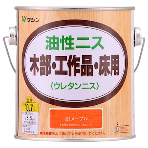 �a�M�y�C���g�b�����j�X 0.7L(���[�v��)�b#901202(ܼ�)