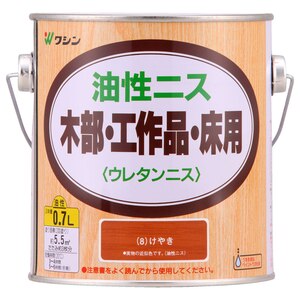 �a�M�y�C���g�b�����j�X 0.7L(���₫)�b#901208(ܼ�)