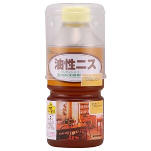 �a�M�y�C���g�b�����j�X 270ml(������N�����[)�b#900607(ܼ�)
