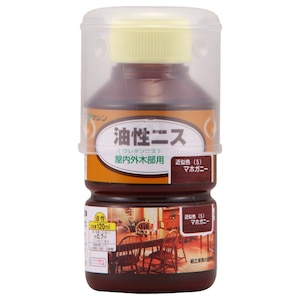 �a�M�y�C���g�b�����j�X 120ml(�}�z�K�j�[)�b#900115(ܼ�)
