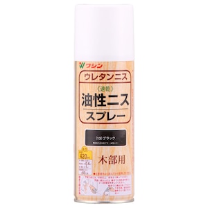 �a�M�y�C���g�b�����j�X�X�v���[ 420ml(�u���b�N)�b#901033(ܼ�)