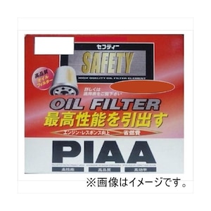 PIAA�b�I�C���t�B���^�[�bPT1