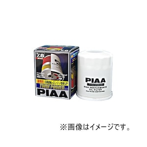 PIAA�bTWIN POWER �I�C���t�B���^�[ �g���^�ԗp�bZ2