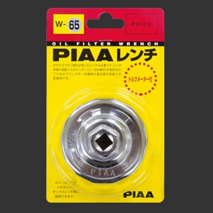 PIAA�b�t�B���^�[�����`�bW80